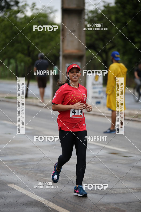 Buy your photos of the eventCorrendo Contra Polio on Fotop