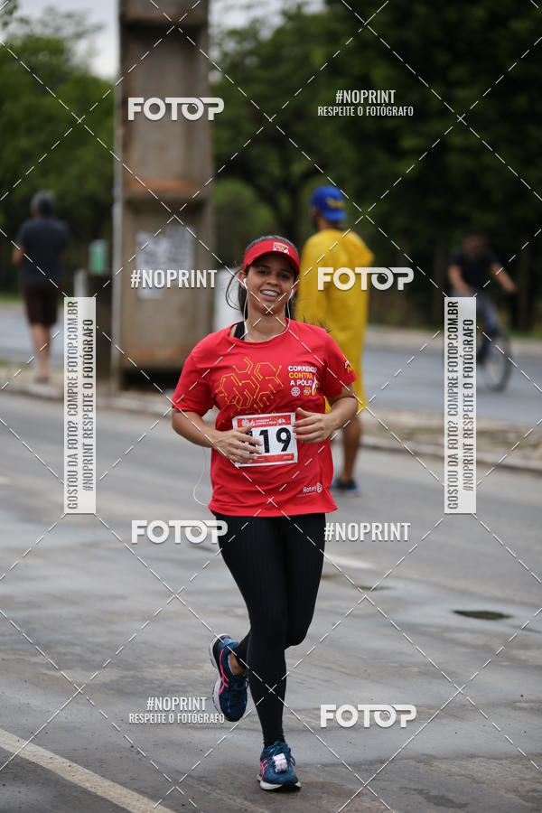Buy your photos of the eventCorrendo Contra Polio on Fotop