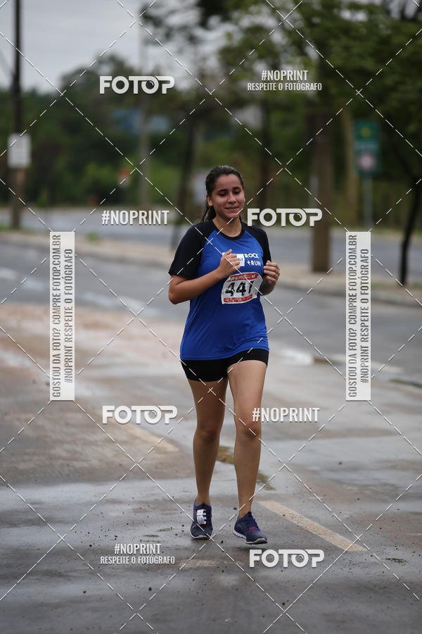 Buy your photos of the eventCorrendo Contra Polio on Fotop