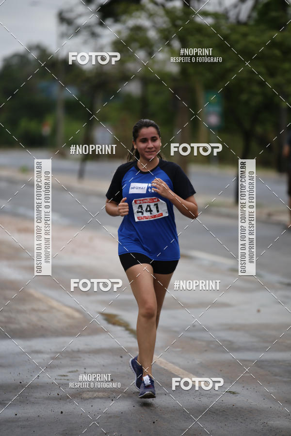 Buy your photos of the eventCorrendo Contra Polio on Fotop