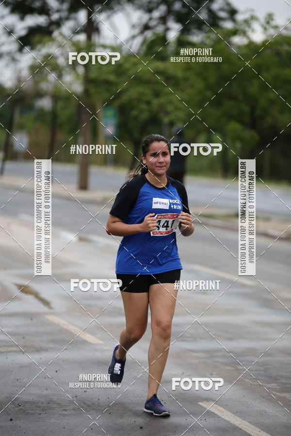 Buy your photos of the eventCorrendo Contra Polio on Fotop