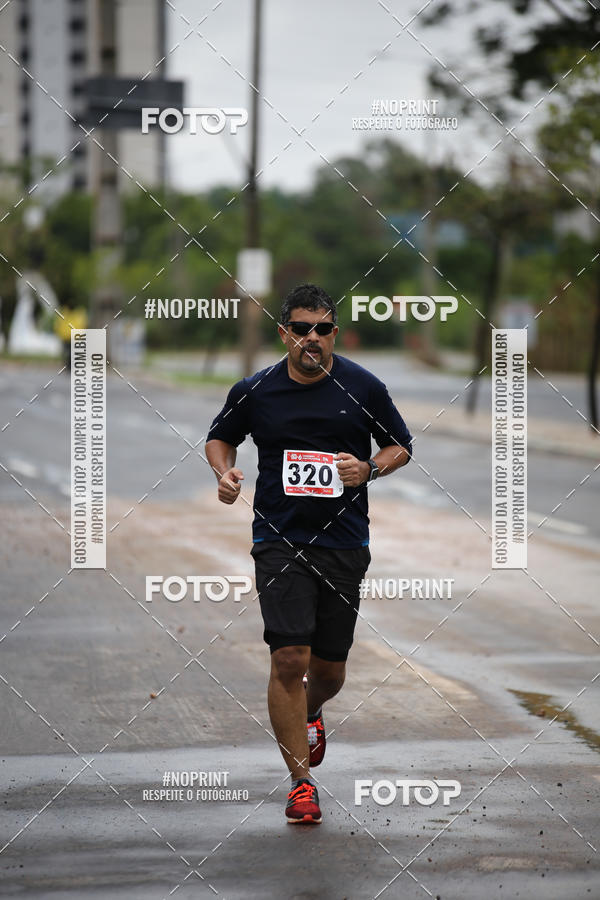 Buy your photos of the eventCorrendo Contra Polio on Fotop