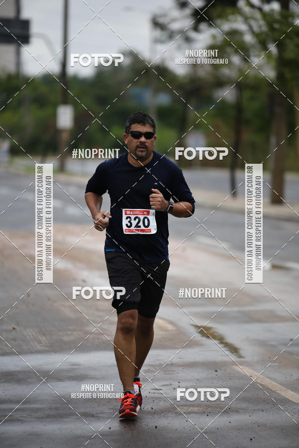 Buy your photos of the eventCorrendo Contra Polio on Fotop