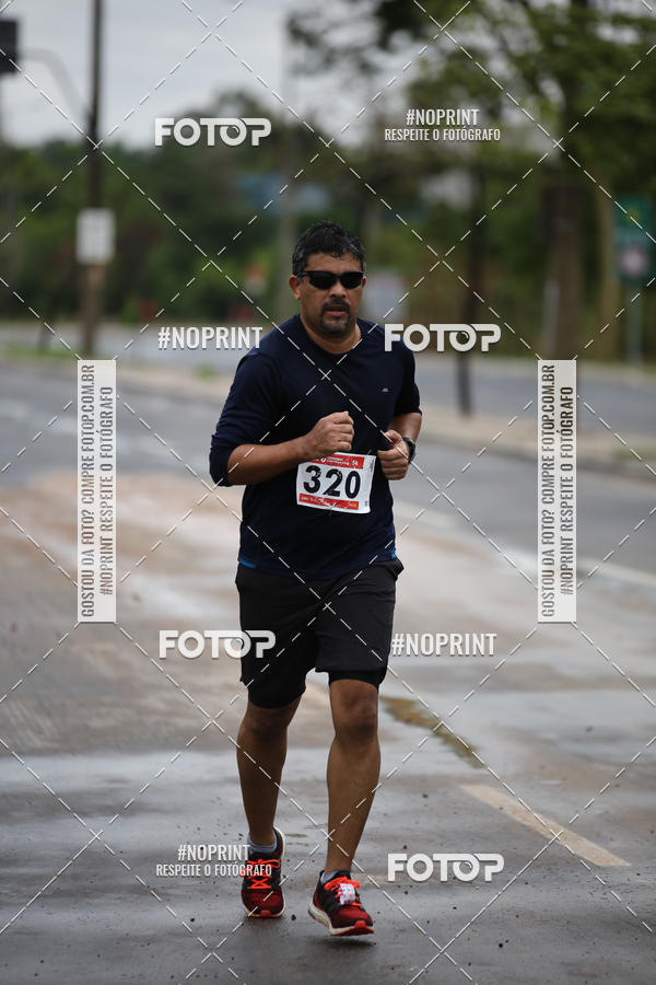 Buy your photos of the eventCorrendo Contra Polio on Fotop