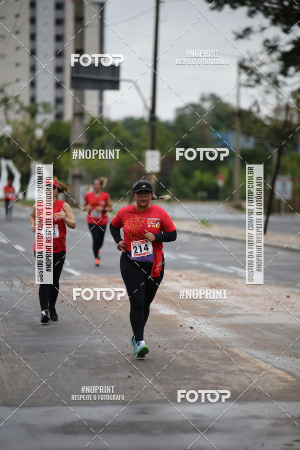 Buy your photos of the eventCorrendo Contra Polio on Fotop