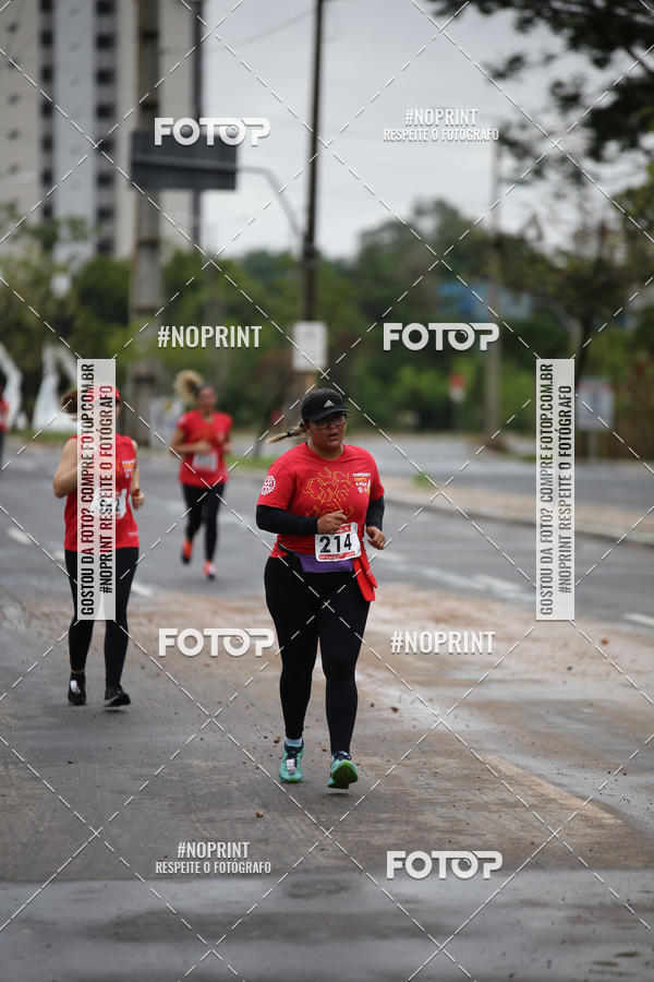 Buy your photos of the eventCorrendo Contra Polio on Fotop