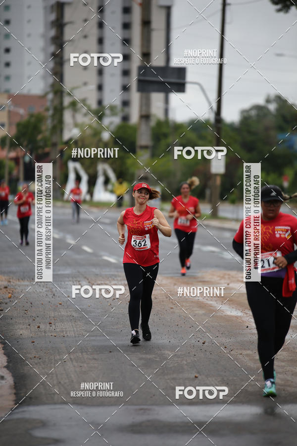 Buy your photos of the eventCorrendo Contra Polio on Fotop