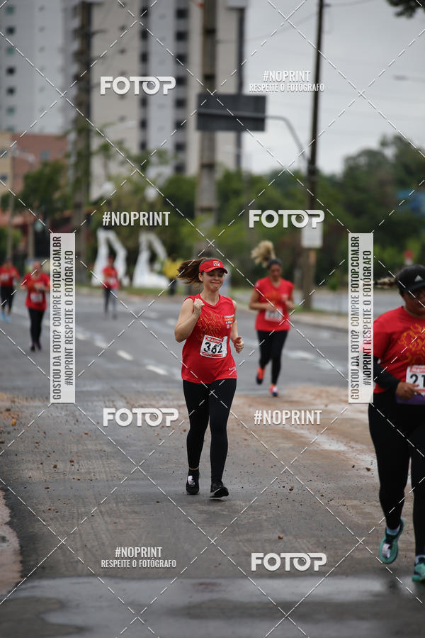 Buy your photos of the eventCorrendo Contra Polio on Fotop