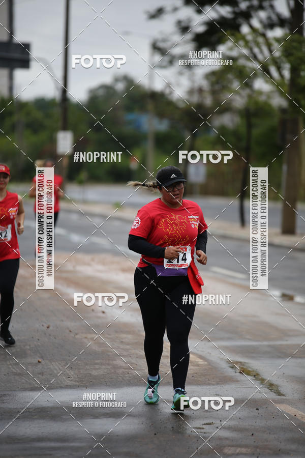 Buy your photos of the eventCorrendo Contra Polio on Fotop