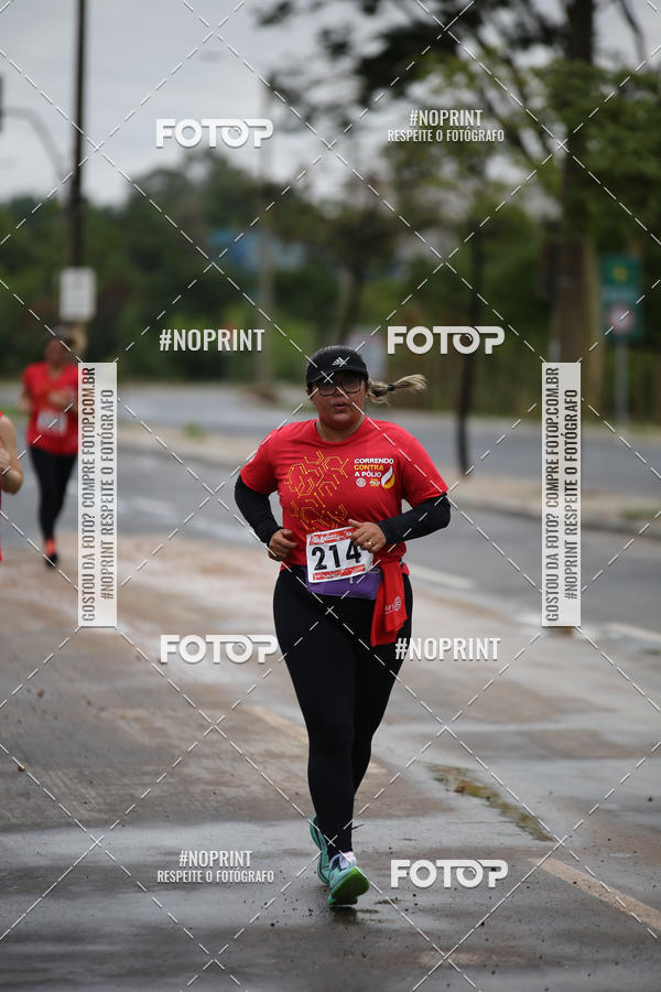 Buy your photos of the eventCorrendo Contra Polio on Fotop