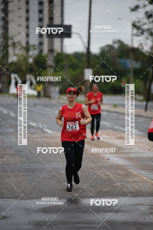 Buy your photos of the eventCorrendo Contra Polio on Fotop