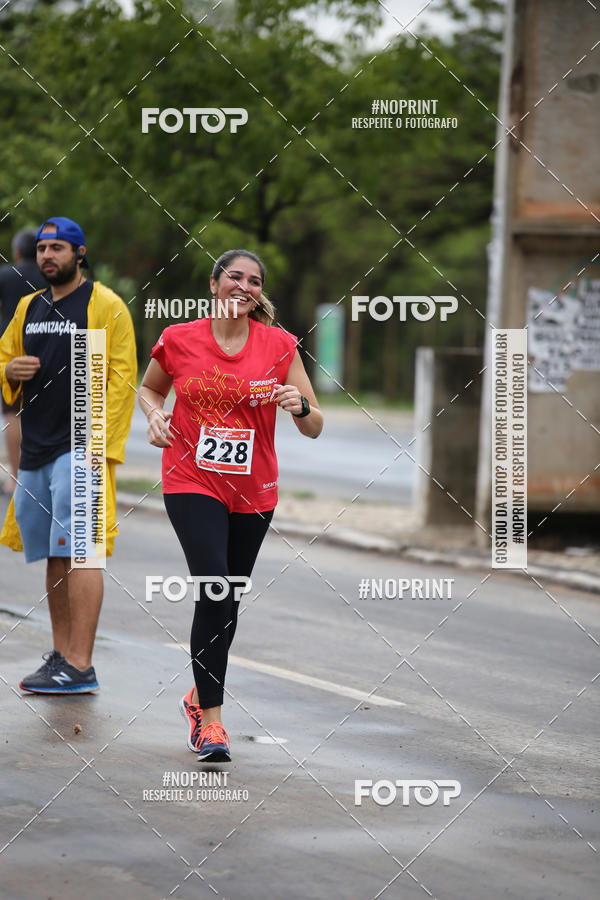 Buy your photos of the eventCorrendo Contra Polio on Fotop