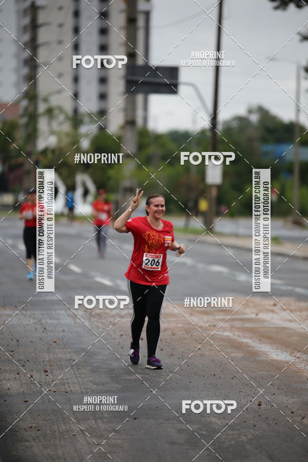 Buy your photos of the eventCorrendo Contra Polio on Fotop