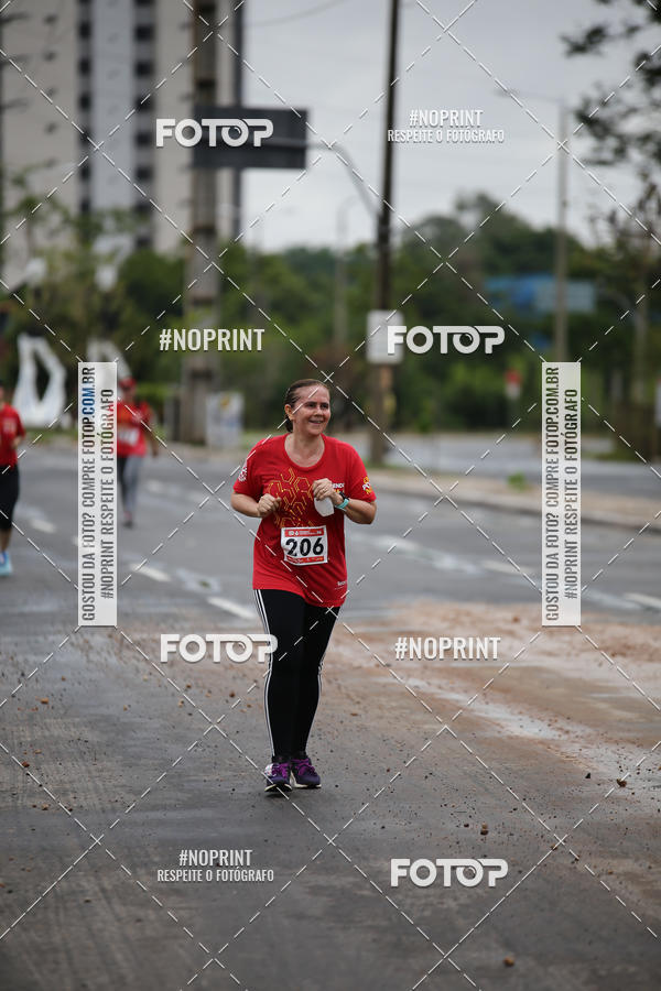 Buy your photos of the eventCorrendo Contra Polio on Fotop