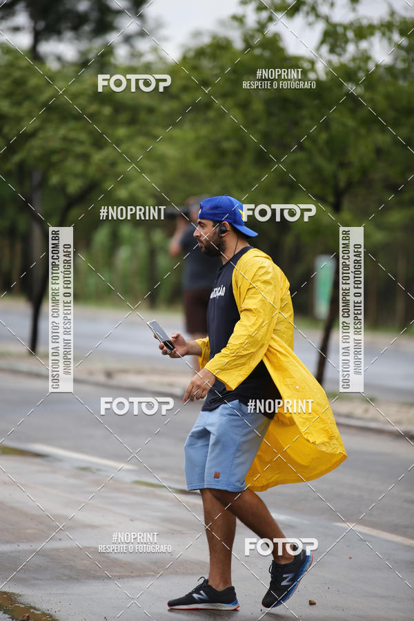 Buy your photos of the eventCorrendo Contra Polio on Fotop