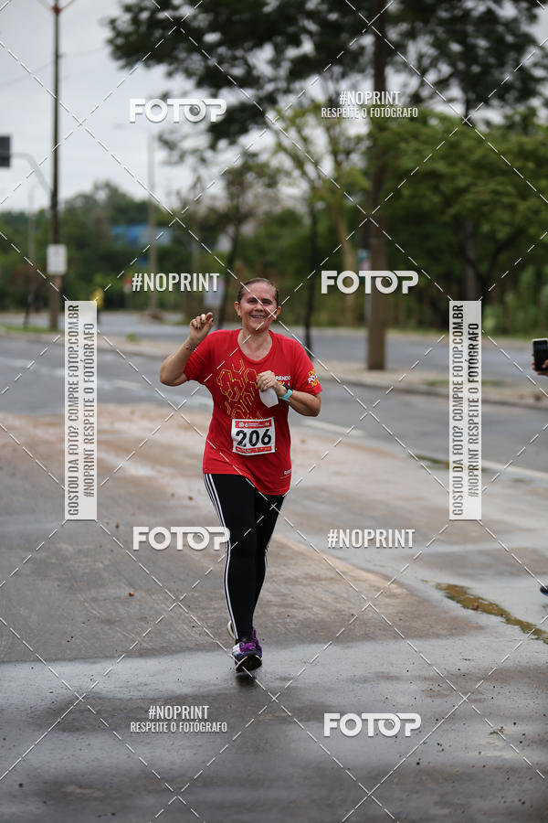 Buy your photos of the eventCorrendo Contra Polio on Fotop