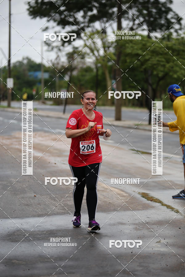 Buy your photos of the eventCorrendo Contra Polio on Fotop