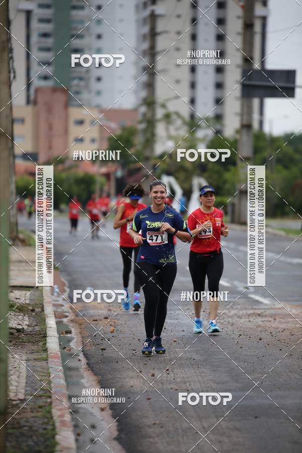 Buy your photos of the eventCorrendo Contra Polio on Fotop