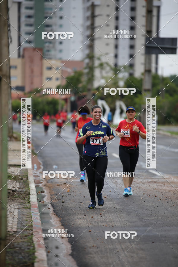 Buy your photos of the eventCorrendo Contra Polio on Fotop