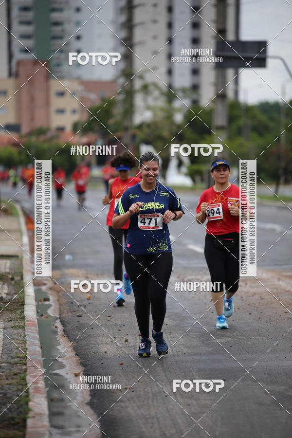 Buy your photos of the eventCorrendo Contra Polio on Fotop