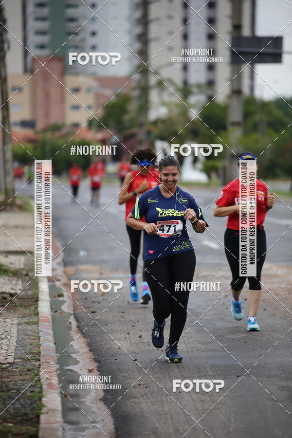 Buy your photos of the eventCorrendo Contra Polio on Fotop