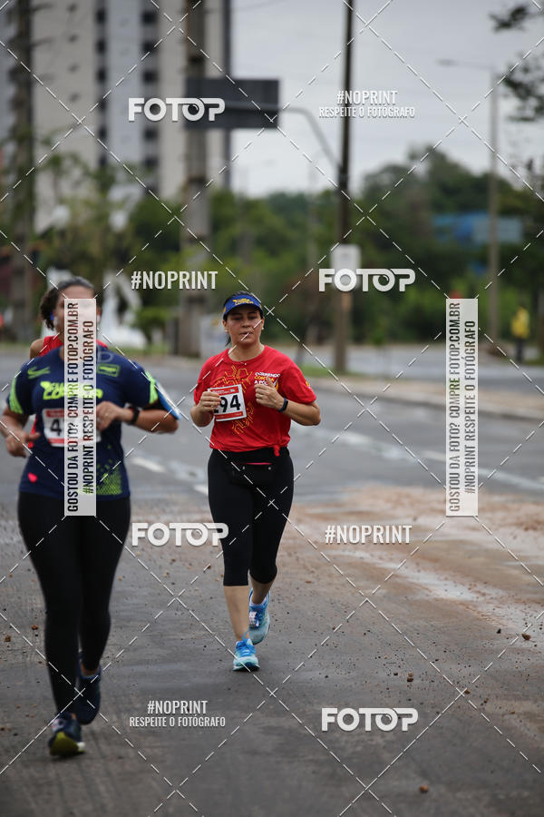Buy your photos of the eventCorrendo Contra Polio on Fotop