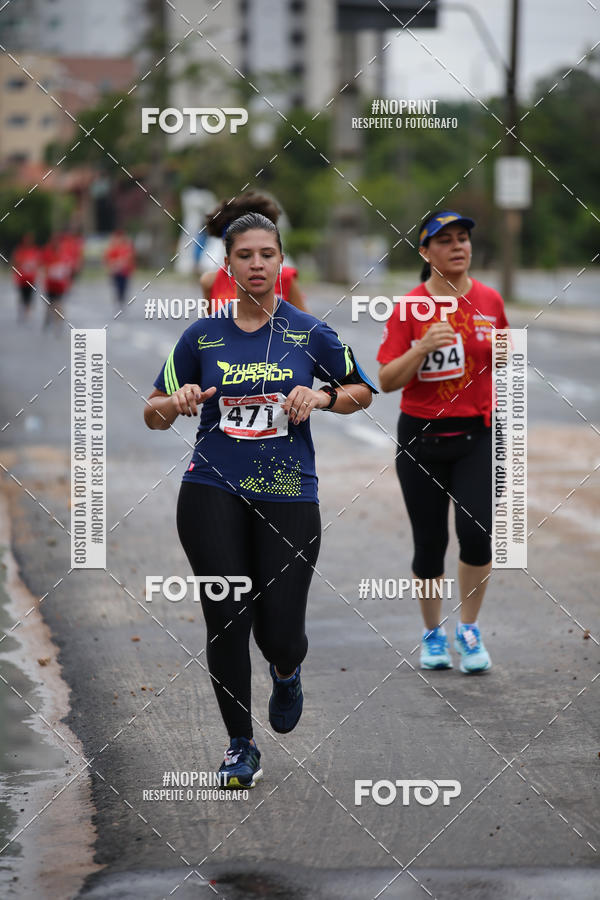 Buy your photos of the eventCorrendo Contra Polio on Fotop