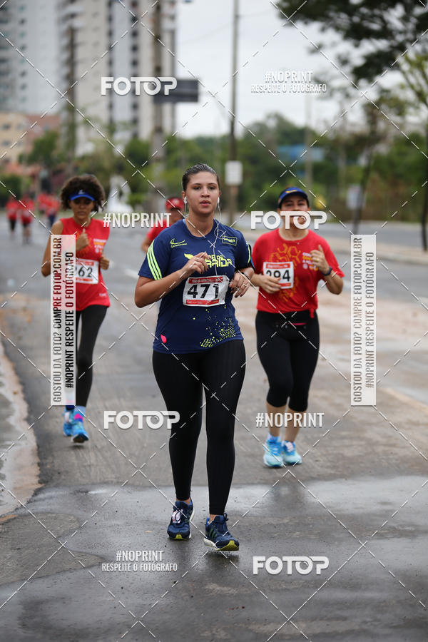 Buy your photos of the eventCorrendo Contra Polio on Fotop