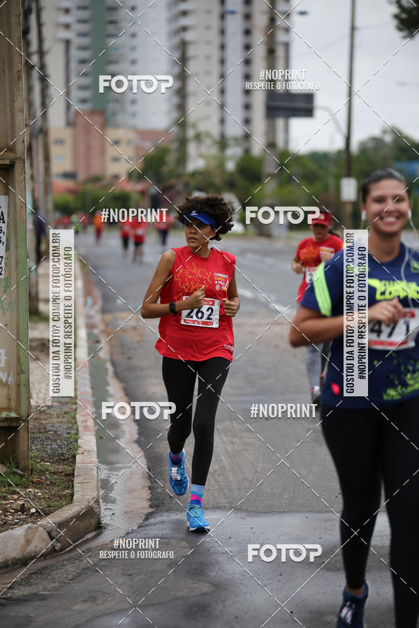 Buy your photos of the eventCorrendo Contra Polio on Fotop