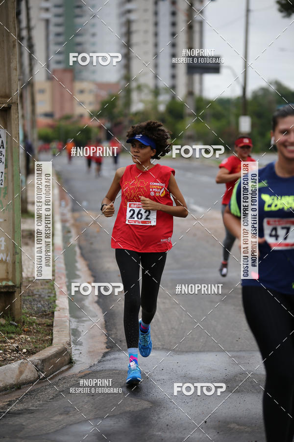 Buy your photos of the eventCorrendo Contra Polio on Fotop