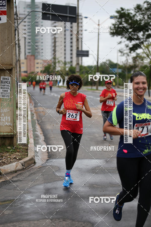 Buy your photos of the eventCorrendo Contra Polio on Fotop