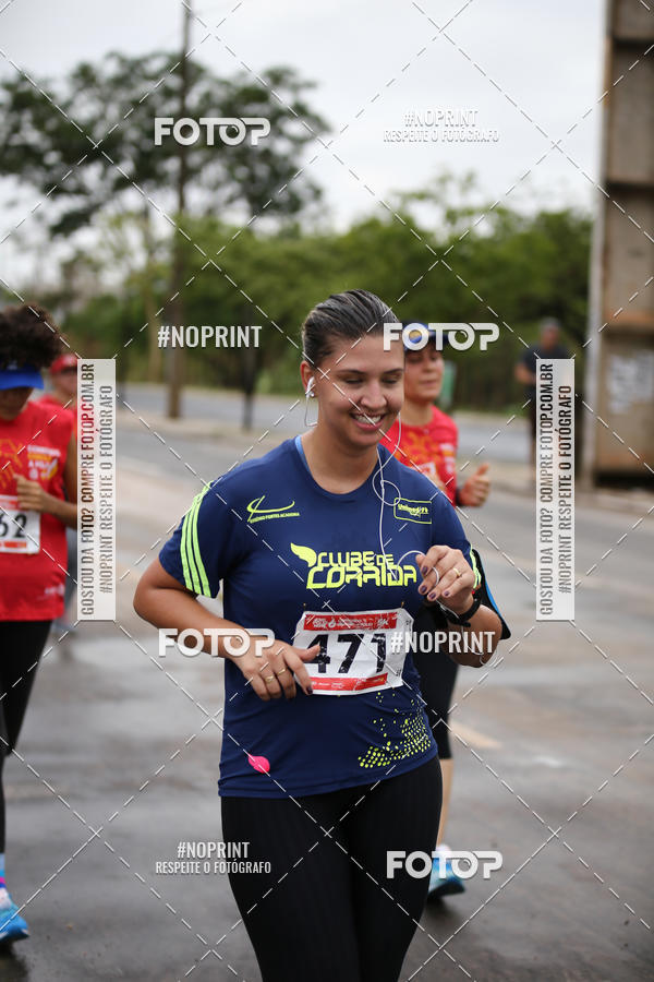 Buy your photos of the eventCorrendo Contra Polio on Fotop