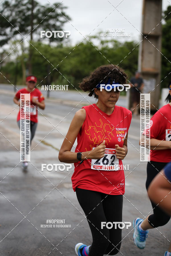 Buy your photos of the eventCorrendo Contra Polio on Fotop