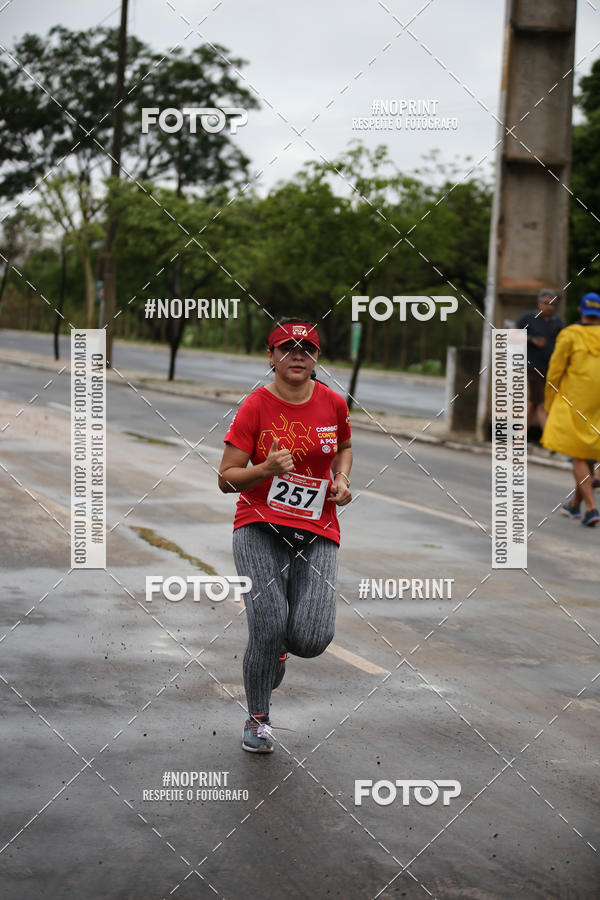 Buy your photos of the eventCorrendo Contra Polio on Fotop