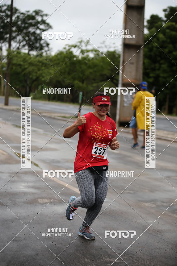 Buy your photos of the eventCorrendo Contra Polio on Fotop