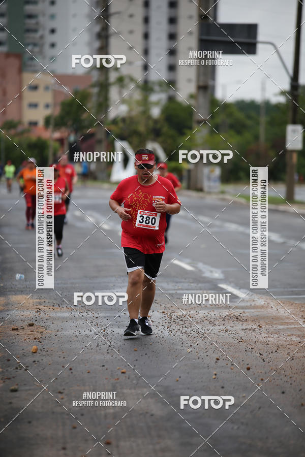 Buy your photos of the eventCorrendo Contra Polio on Fotop