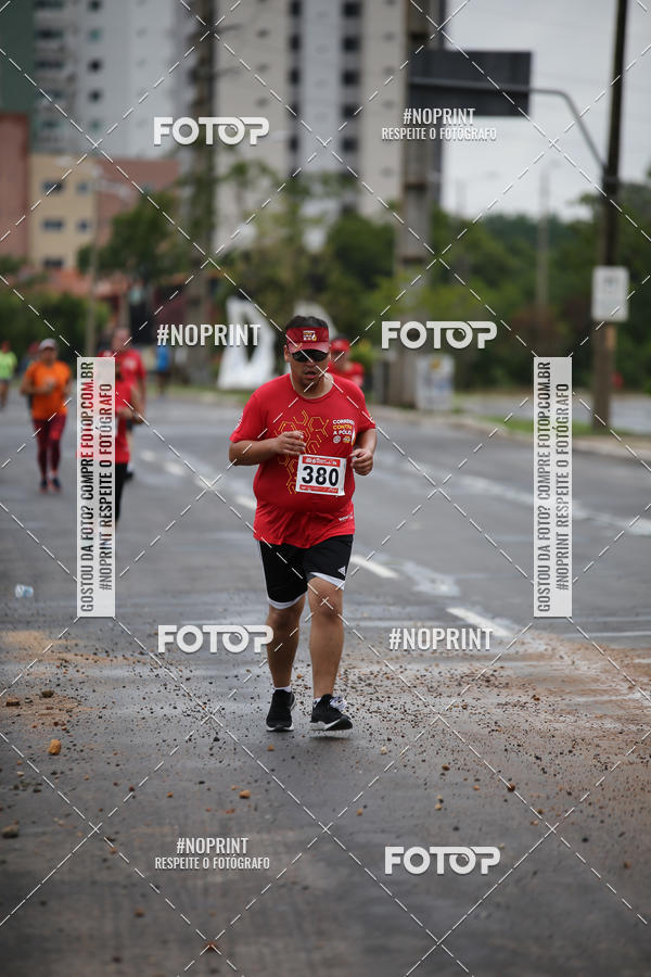 Buy your photos of the eventCorrendo Contra Polio on Fotop