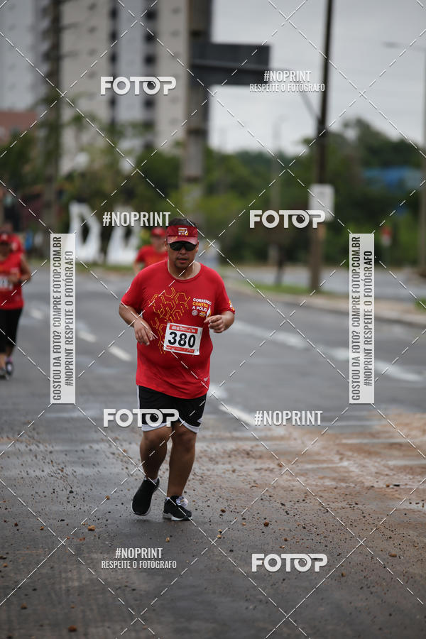 Buy your photos of the eventCorrendo Contra Polio on Fotop