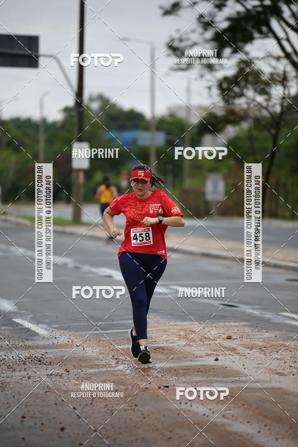 Buy your photos of the eventCorrendo Contra Polio on Fotop
