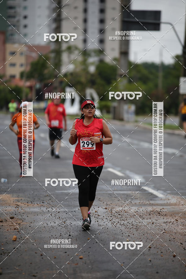 Buy your photos of the eventCorrendo Contra Polio on Fotop