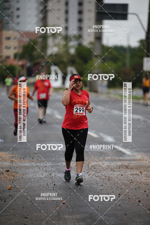 Buy your photos of the eventCorrendo Contra Polio on Fotop