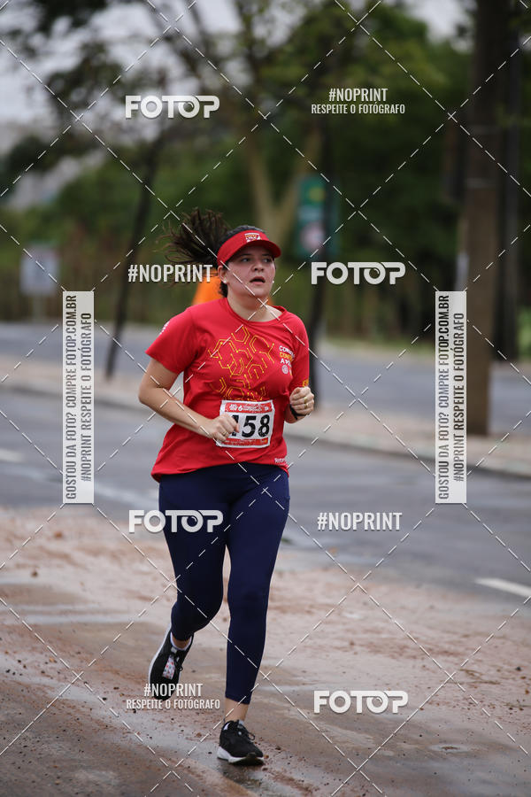 Buy your photos of the eventCorrendo Contra Polio on Fotop