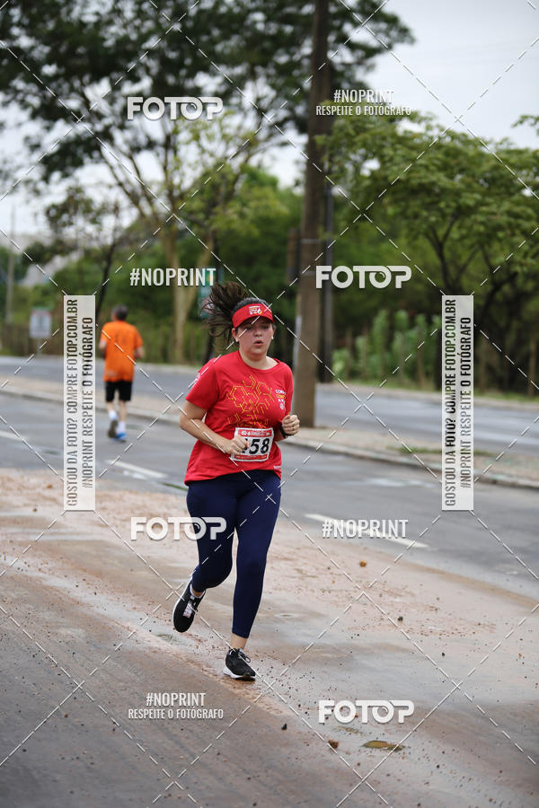 Buy your photos of the eventCorrendo Contra Polio on Fotop