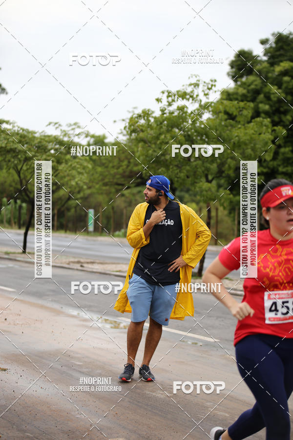 Buy your photos of the eventCorrendo Contra Polio on Fotop