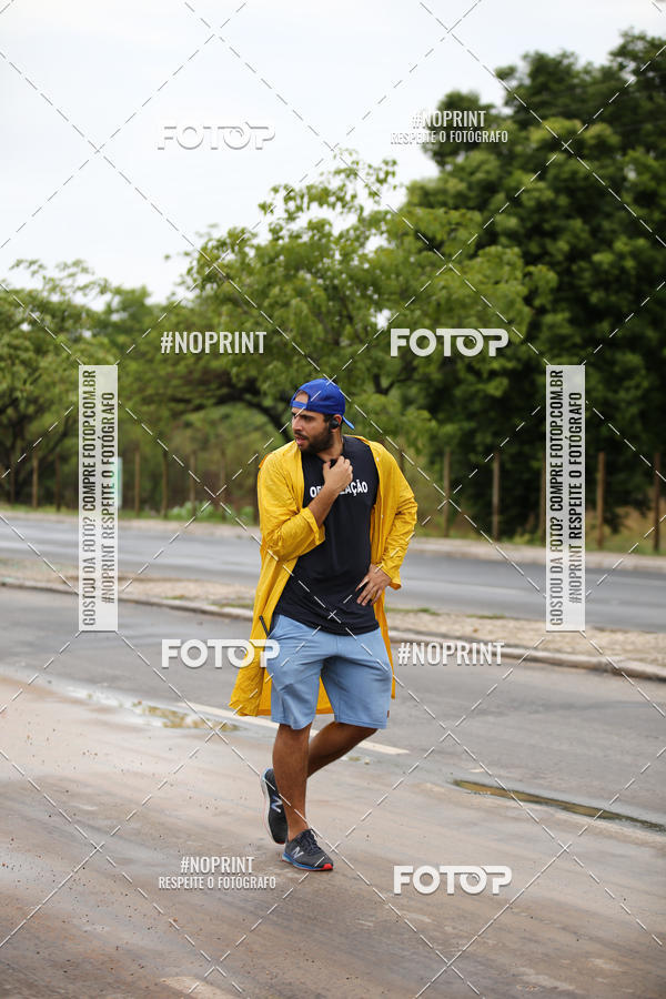 Buy your photos of the eventCorrendo Contra Polio on Fotop