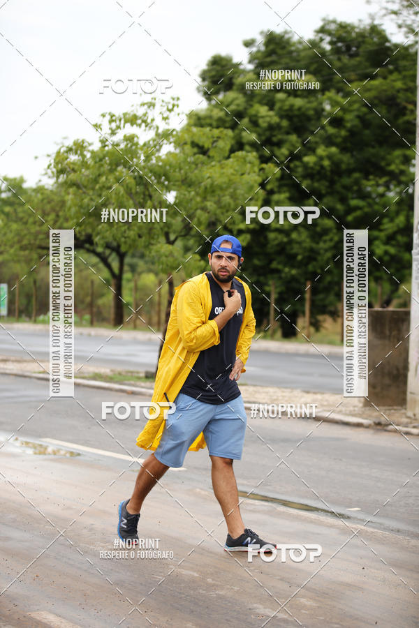 Buy your photos of the eventCorrendo Contra Polio on Fotop