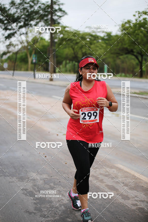 Buy your photos of the eventCorrendo Contra Polio on Fotop