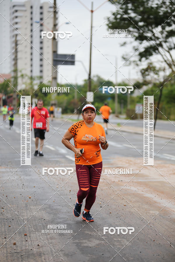 Buy your photos of the eventCorrendo Contra Polio on Fotop