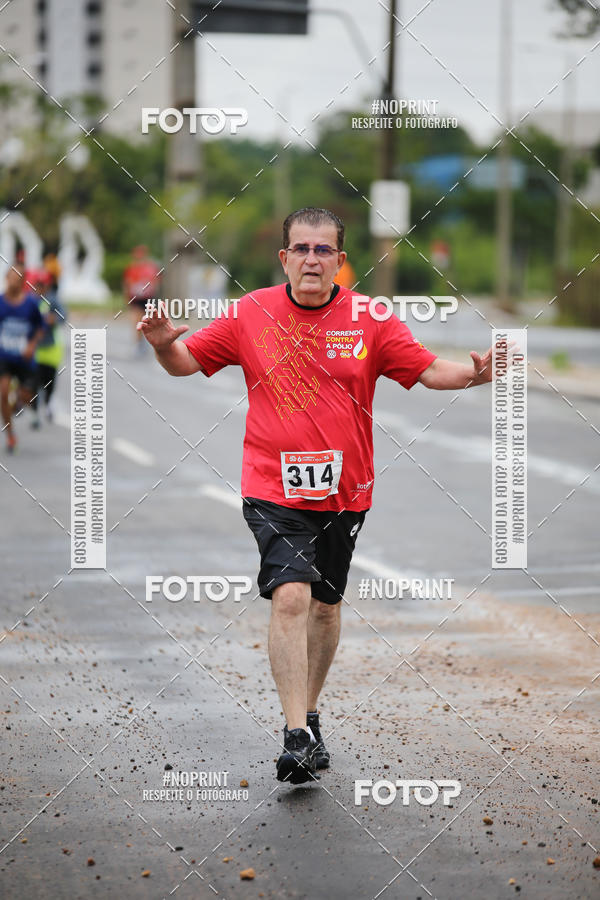 Buy your photos of the eventCorrendo Contra Polio on Fotop