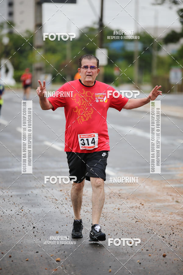 Buy your photos of the eventCorrendo Contra Polio on Fotop